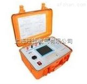 GCXC-10A全自动变压器消磁仪