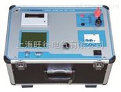 ZYCCL全自动电流互感器综合测试仪