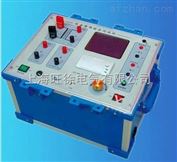 XQU1/MCT-31 CT综合特性测试仪