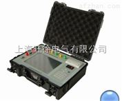 NAQY电压互感器现场测试仪