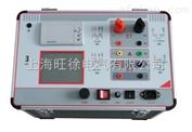 BS-4000互感器伏安特性测试仪