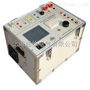 RH800 CT伏安特性综合测试仪