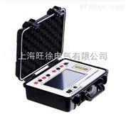 FA-CT-200互感器变比极性测试仪
