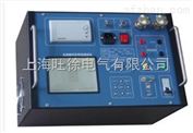 HRCT-II电流互感器现场校验仪