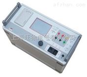 LYFA5000变频法互感器综合测试仪