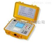 PEC-PT06电压互感器现场测试仪