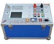 LYFA3000互感器现场测试仪