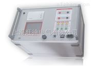 BSHG-201CT/PT互感器多功能测试仪
