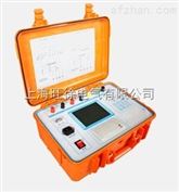 ZYQB-C智能全功能互感器综合校验仪