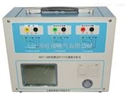 HZCT-100P便携式PT/CT互感器分析仪