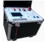 EZCT-2000-W电流互感器特性测试仪