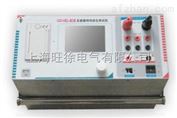 GDHG-201 PT/CT互感器多功能测试仪