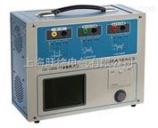 XUJI-1000D CT参数测试仪