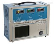 XUJI-1000D电流互感器特性分析仪