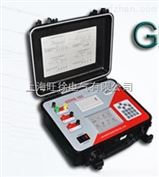 GDHG-103全功能互感器综合校验仪