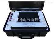 XSL8007B互感器多功能全自动综合测试仪