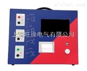 XUJI1001变频CT分析仪