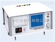 XF-40互感器多功能综合测试仪