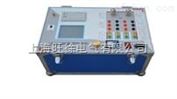 HAHG-186互感器多功能综合测试仪