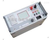 MG-HGT518D变频互感器特性综合测试仪