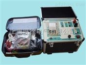 XW-815A电流互感综合测试仪