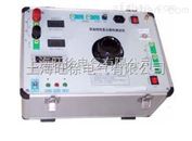 XCHGY型互感器伏安特性综合测试仪