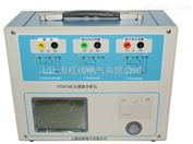 YTC8750C互感器分析仪