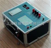 HF-2015L电力变压器互感器消磁仪