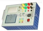 DS-410变频互感器伏安特性综合测试仪