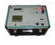 HGY CT互感器校验测试仪