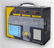 RE-201P变频CT分析仪