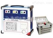 HN8A变频CT分析仪