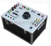 HGY PT参数分析仪