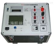 WT600型互感器校验仪