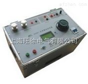 XD291互感器试验装置