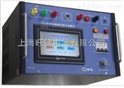 CT7100多倍频感应耐压试验仪