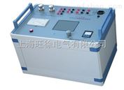 LCT-DY306低校高式电压互感器校验仪