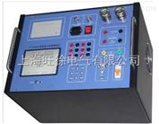 CT5800互感器综合参数测试仪