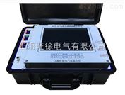 DGCT-CP电流互感器参数分析仪