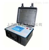 HDPT-103便携式电压互感器校验仪