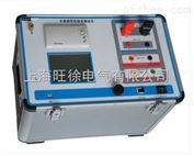 Y4000全自动互感器CT.PT综合测试仪