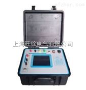 HDCT-103便携式电流互感器校验仪