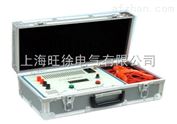 GY-6105电力变压器互感器消磁仪