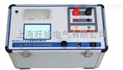 GWPT-102PT特性测试仪