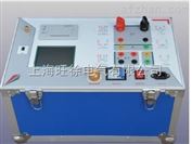 HQ-L4型CT/PT测试仪