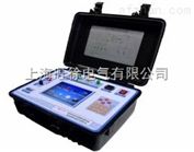 WDCT-103全自动电流互感器现场测试仪