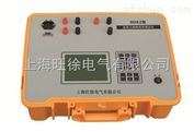 BSHLE电流互感器现场测试仪