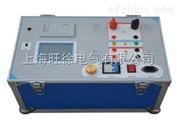 HQ-L1 CT测试仪