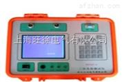 HYD67电流互感器变比测试仪