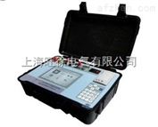 WDHG-103全自动电压互感器现场校验仪